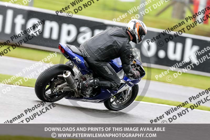 PJ Motorsport 2019;anglesey;brands hatch;cadwell park;croft;donington park;enduro digital images;event digital images;eventdigitalimages;mallory;no limits;oulton park;peter wileman photography;racing digital images;silverstone;snetterton;trackday digital images;trackday photos;vmcc banbury run;welsh 2 day enduro